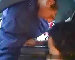 Angel pitkä a kokoelma