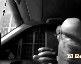 Nina hartley dirtytricks