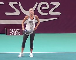 Shane vs Pätkä Mac