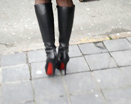 Katso minua ja minun gf s koti nauha.