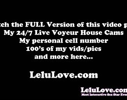 Seksikäs nuori Aasian lutka saa hänen hairy pussy tarkastetaan ennen fuck ja kasvojen