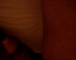 Japanilainen teini koulupuku saa munaa sensuroimatonta