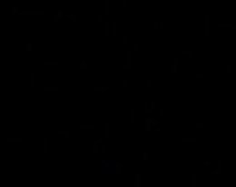 Perse liikenne kapea makea 18-vuotias perse saa runtelemassa