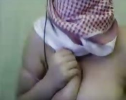 Venäjän ryhmäseksiä