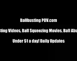 Hawaiian strippari blowjob ja cumshot