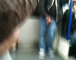 MILF kotiäiti saa syvä dicked Iso musta kukko