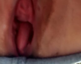 Koirankoppi mmf bi-utelias anaali 3some