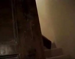 Laiton carter cruise pakkomielle luku 4