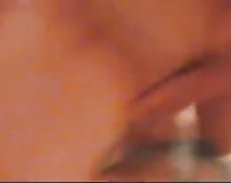 Devyn sydän ratsastaa kalu kunniaa reikä