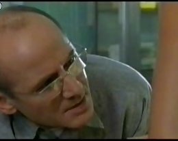 oma rita vittuile kaksi miestä