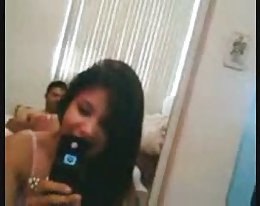 onnekas poika vittuile hänen kypsä äiti