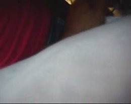 kiimainen mummojen vittu toisiaan leluja