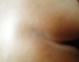 tietämätön karvainen granny vie Suihku