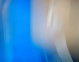 Venäjän kypsyy ja pojat