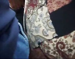 kolme vanhat ja nuoret lesbot kovaa seksiä