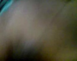 Gallina vecchia... succhia bene