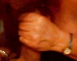 kuuma euro Jaakko otsatukka nuori