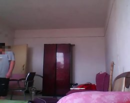 tirkistelijä granny aikuiset hairy pussy valkoinen sukkahousut lähtölaskenta