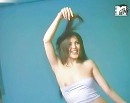 josta madchen (kypsä Aikuiset moms) 42 (1 / 2)