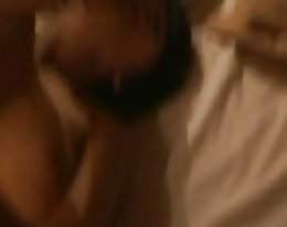 mummo on swingers party teini grand-tytär