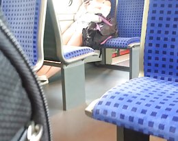 huijaaminen Koulutyttö perseestä hänen opettaja