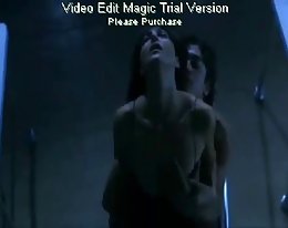 Daddy kysymykset? #20 metsässä