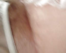 candaulisme avec jeune pari 27 ans