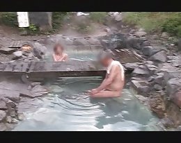 intohimoinen fuck vanhemmat MILF