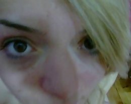 paksu äitipuoli hyvin luonnollinen tissit ja kaveri