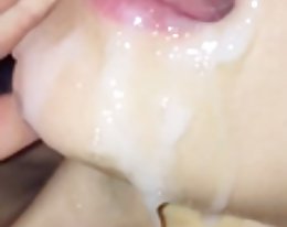 Judith ja hänen stepdaddy