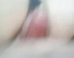 vanha kaveri vittuile nuori teini