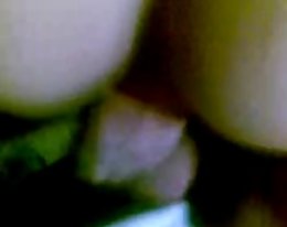 Slutty yli 40s milf scarlett cocksucker