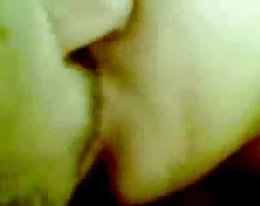 Erinomainen äiti Kendra lust saa nailed