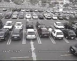 Dakota - vittu siat (1999)