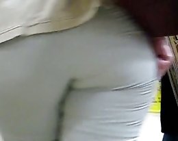 Ricky Lee - enemmän likainen debutantes 7 (1991)