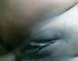 Dylan Daniels shae nuolee kesät lesbo booty