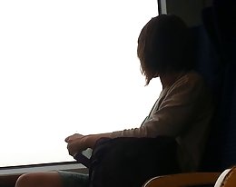 3 kaverit vuorotellen vitun tyttö asuntolassa