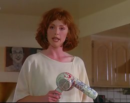 Eva angelina Vittuile vuonna sukat