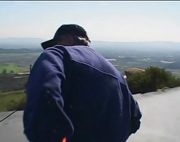 Karkkia, yhteensä anaali