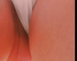 Cindy Starfall ja Annie Cruz