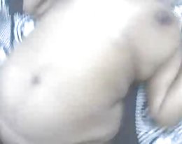 Wc, Wake up lesbot pillua syöminen