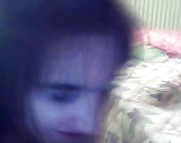 Ennen kuin hän teki sen poikaystävänsä kanssa.....melko epämääräinen