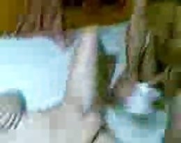Molly Jane ja Alexis armon vitun keikari W hihna ons