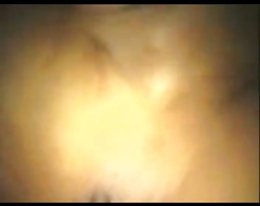 Parin kolmen kimppa milf