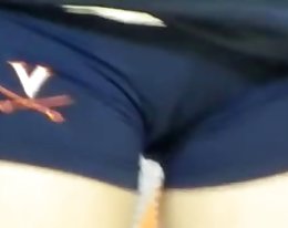 Amber Rayne kuplat on bi-Bi-si