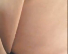 Audrey Hollander rankka 3