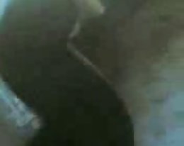 Isä - äiti on Flirttaileva