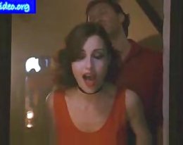 Paras Kypsä huorat koskaan!!!