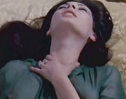 Sophie Strauss - jerk minun alushousut