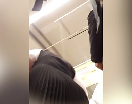 Käytännöllinen lähestymistapa